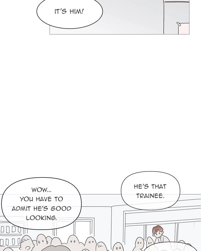 Your Smile Is a Trap Chapter 30 Page 50