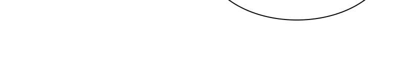 Your Smile Is a Trap Chapter 30 Page 53