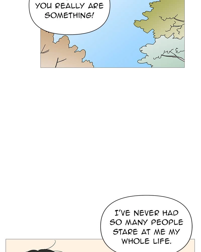 Your Smile Is a Trap Chapter 30 Page 55