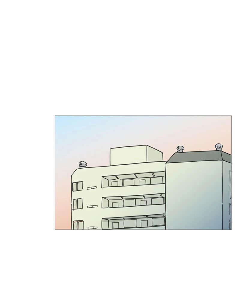 Your Smile Is a Trap Chapter 30 Page 59