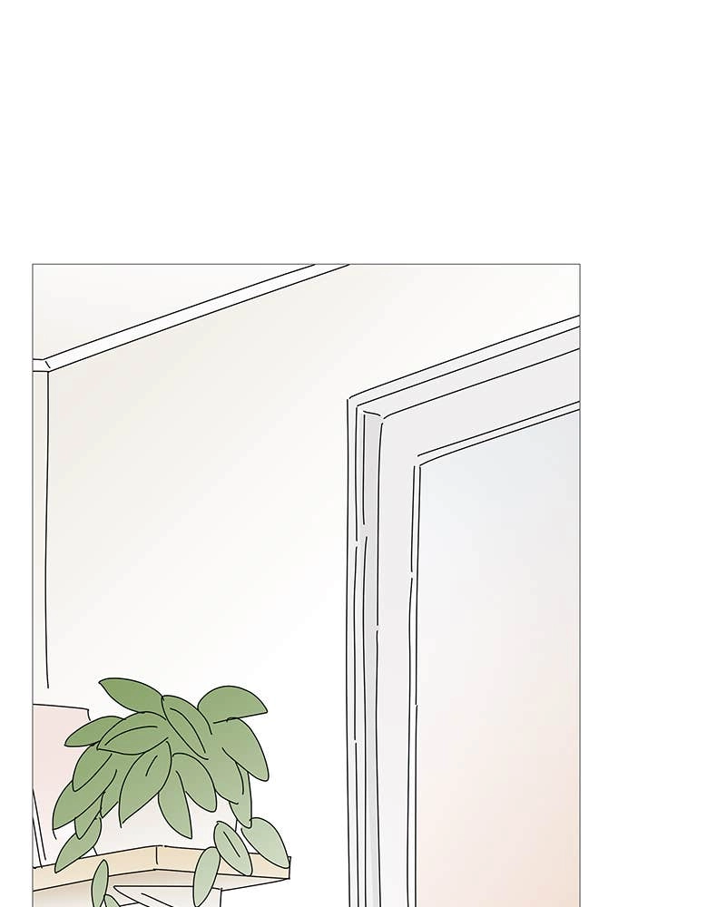 Your Smile Is a Trap Chapter 30 Page 60