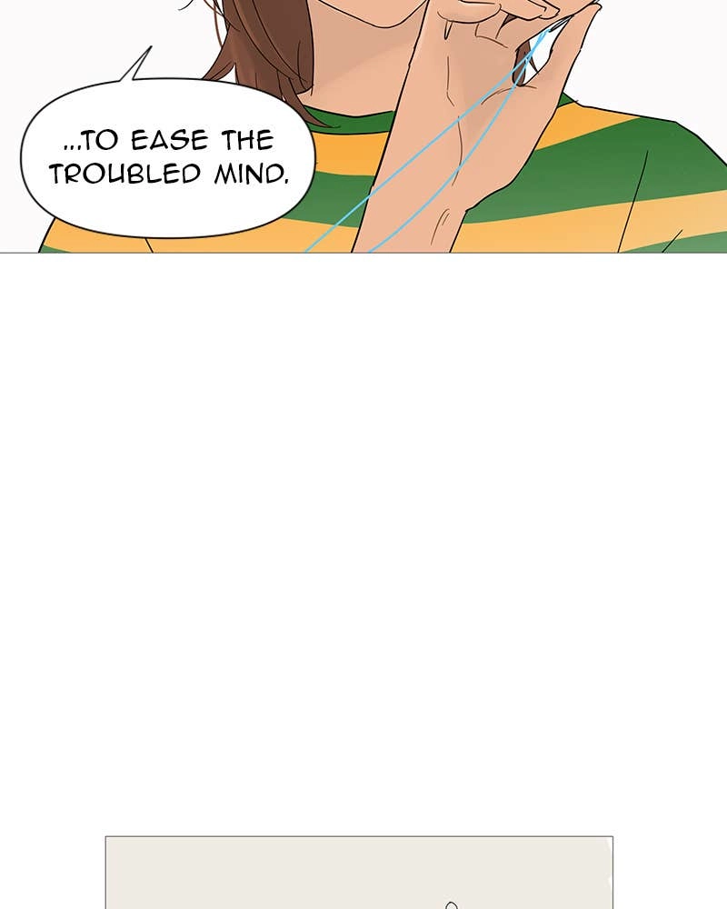 Your Smile Is a Trap Chapter 30 Page 64