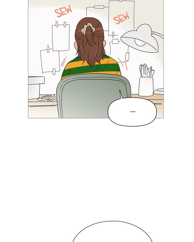 Your Smile Is a Trap Chapter 30 Page 65