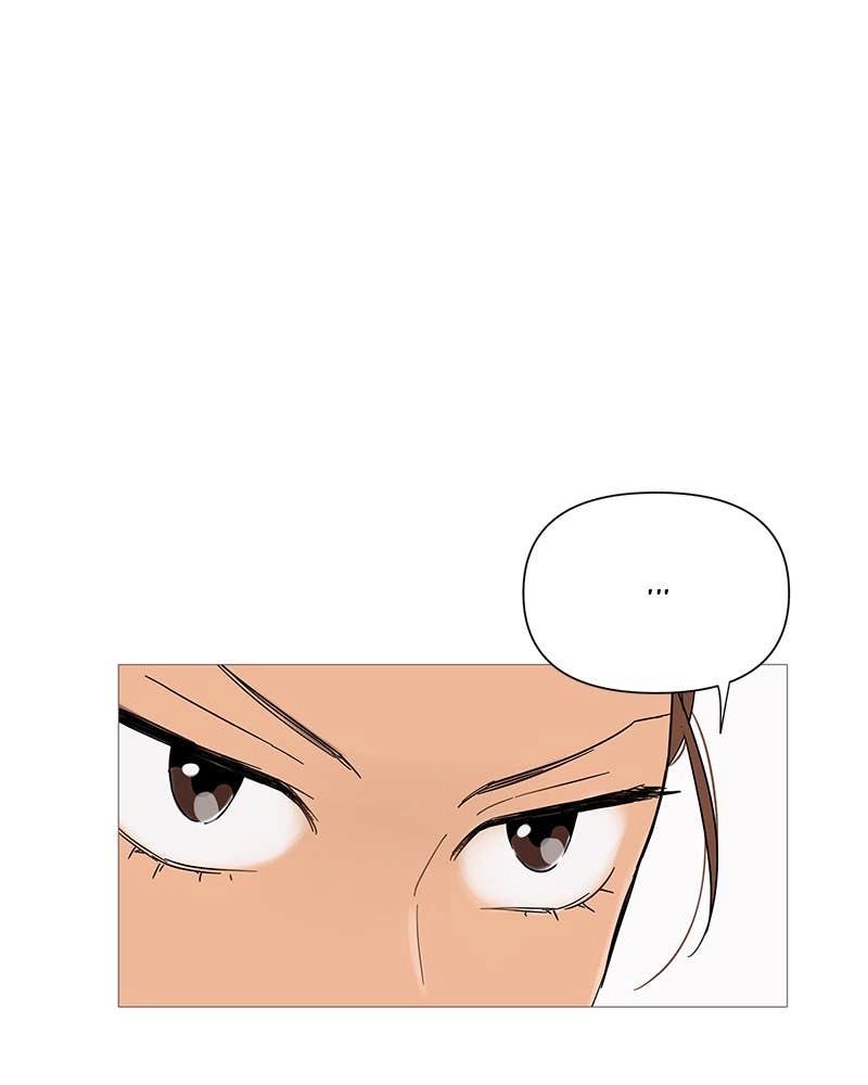 Your Smile Is a Trap Chapter 30 Page 67