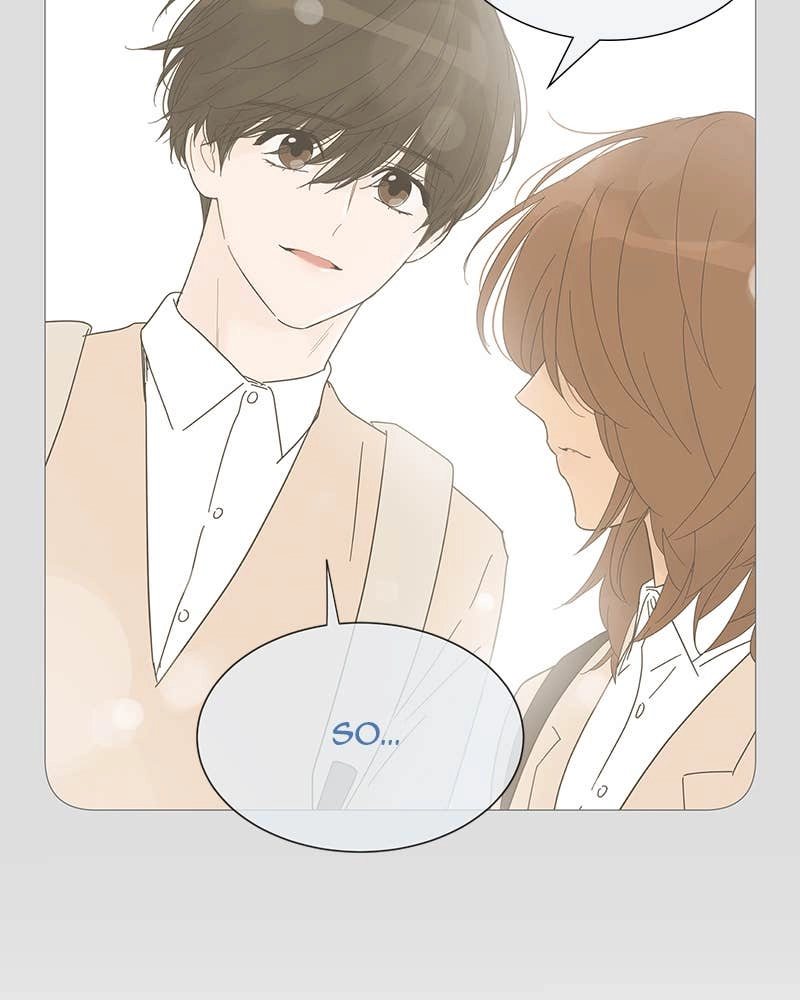 Your Smile Is a Trap Chapter 30 Page 72