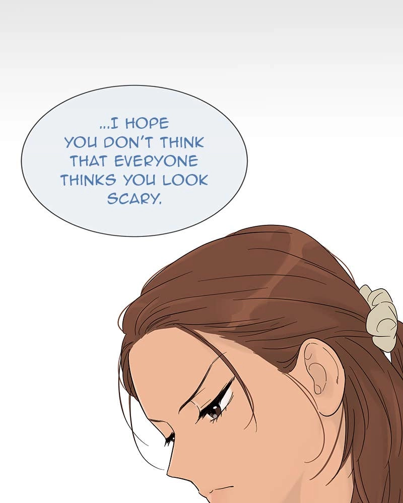 Your Smile Is a Trap Chapter 30 Page 73
