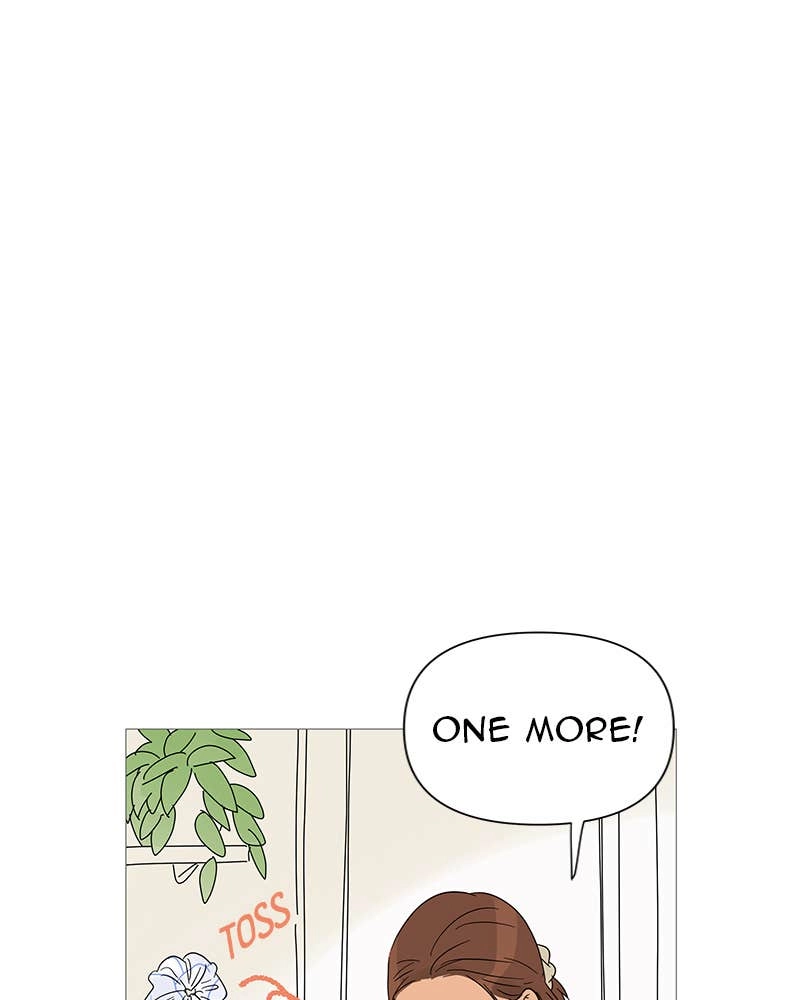 Your Smile Is a Trap Chapter 30 Page 76