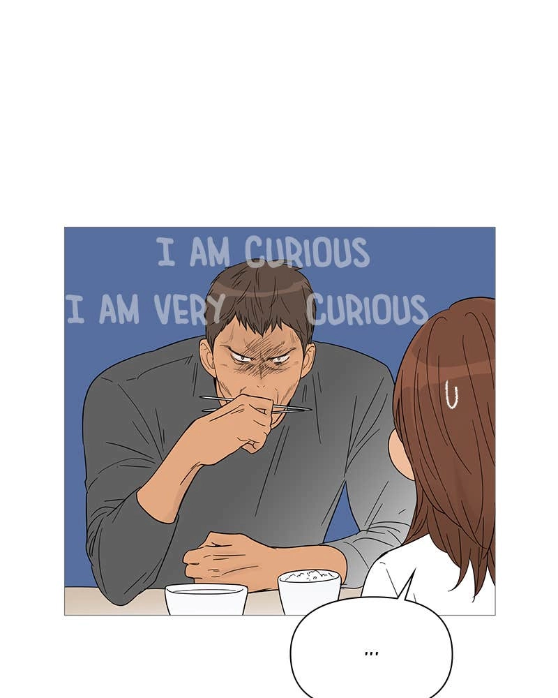 Your Smile Is a Trap Chapter 31 Page 6