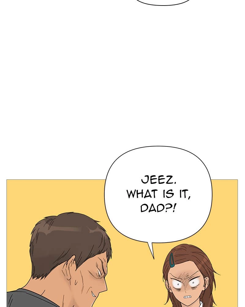 Your Smile Is a Trap Chapter 31 Page 7