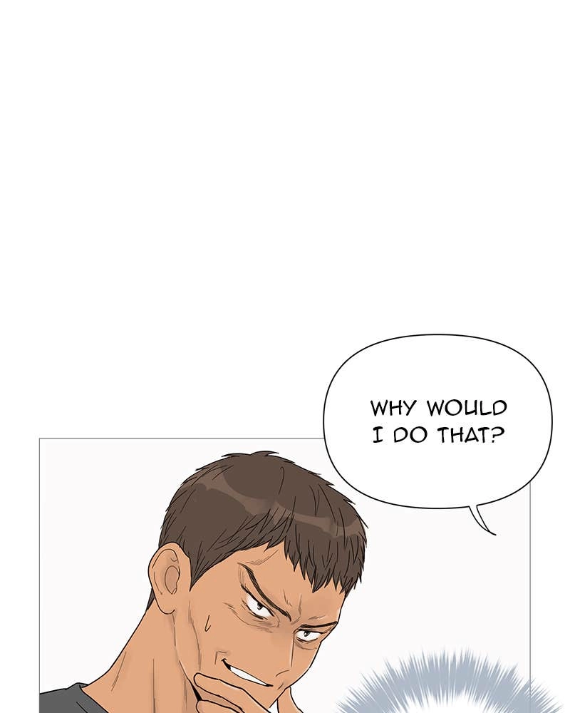 Your Smile Is a Trap Chapter 31 Page 10