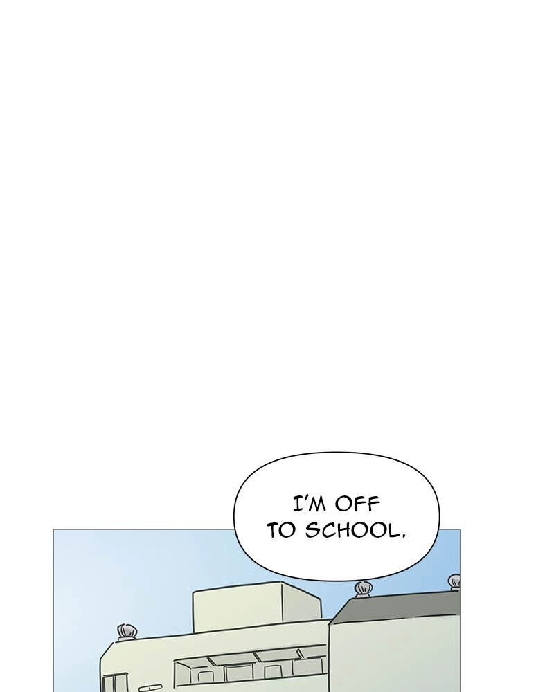 Your Smile Is a Trap Chapter 31 Page 15