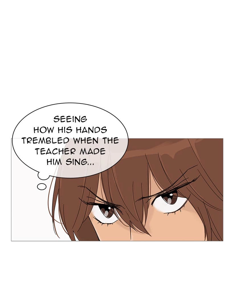 Your Smile Is a Trap Chapter 31 Page 19