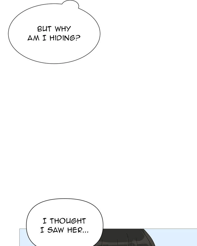 Your Smile Is a Trap Chapter 31 Page 31