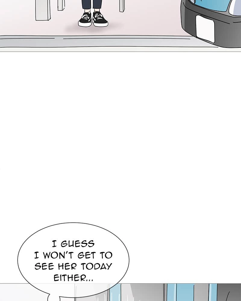 Your Smile Is a Trap Chapter 31 Page 34