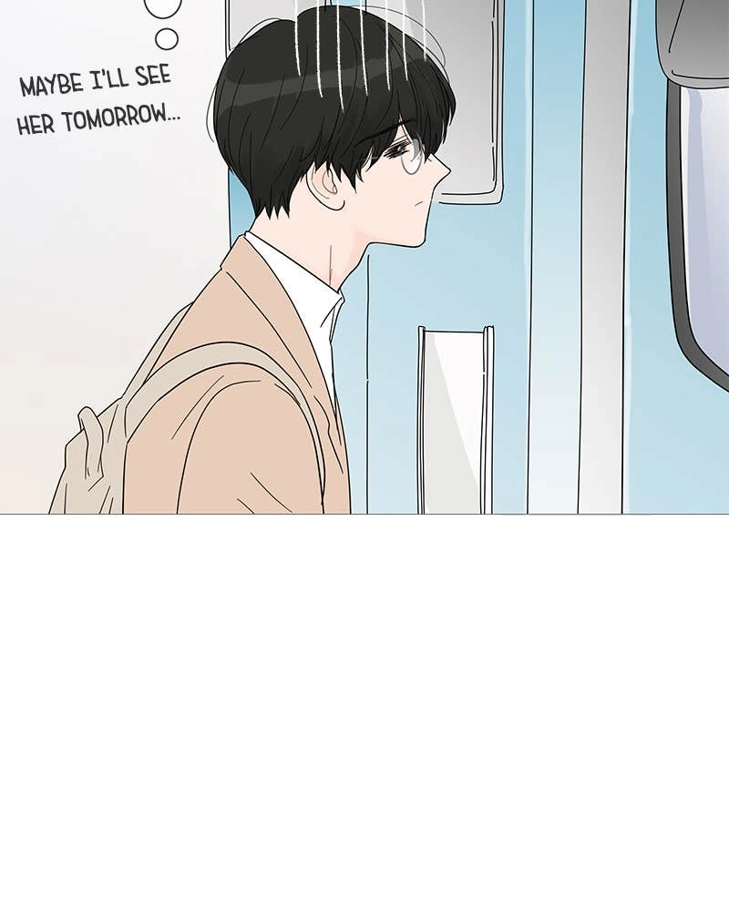 Your Smile Is a Trap Chapter 31 Page 35
