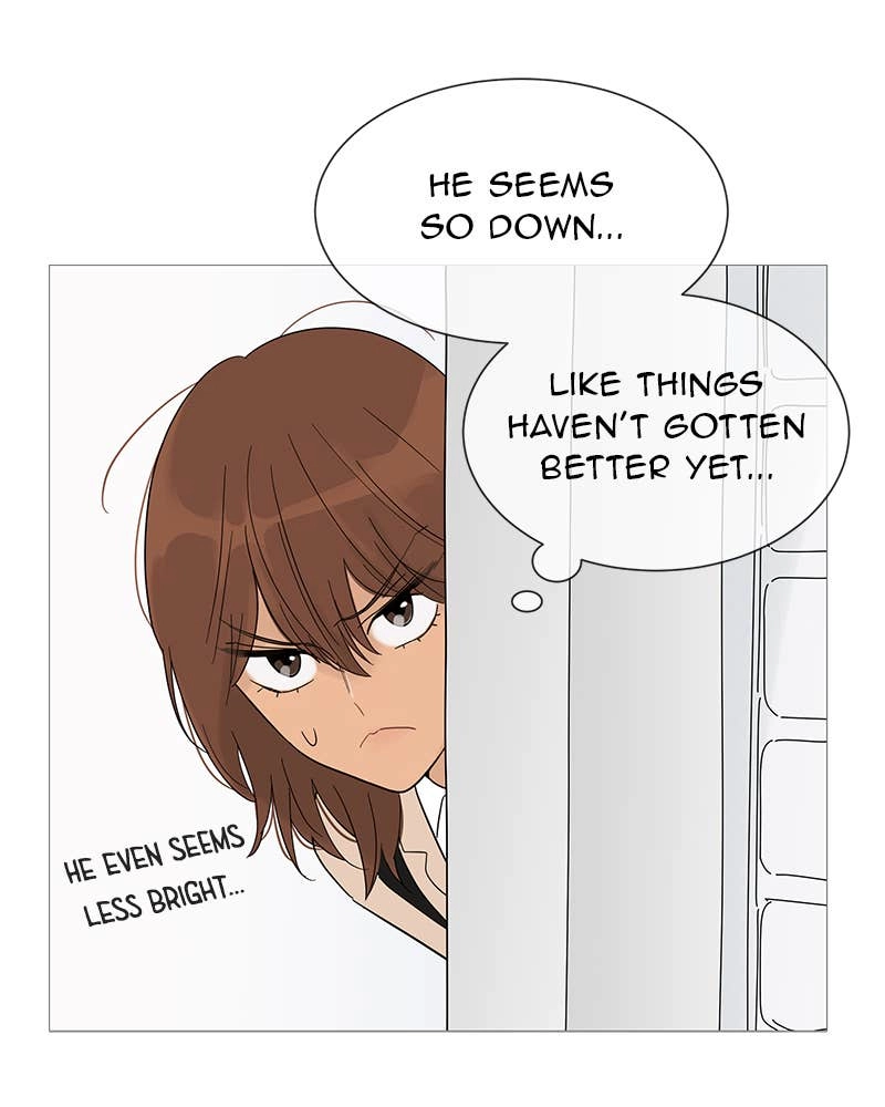 Your Smile Is a Trap Chapter 31 Page 36