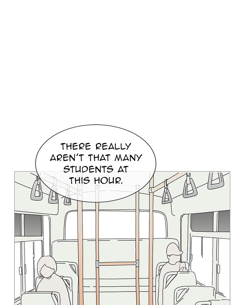Your Smile Is a Trap Chapter 31 Page 39