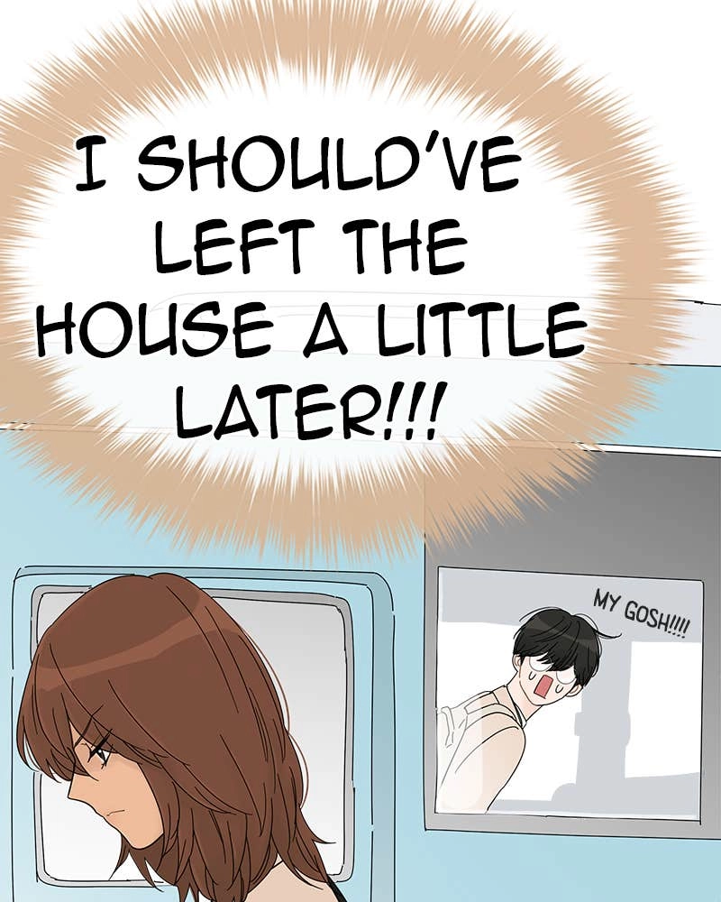 Your Smile Is a Trap Chapter 31 Page 45