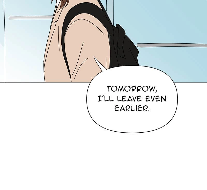 Your Smile Is a Trap Chapter 31 Page 46