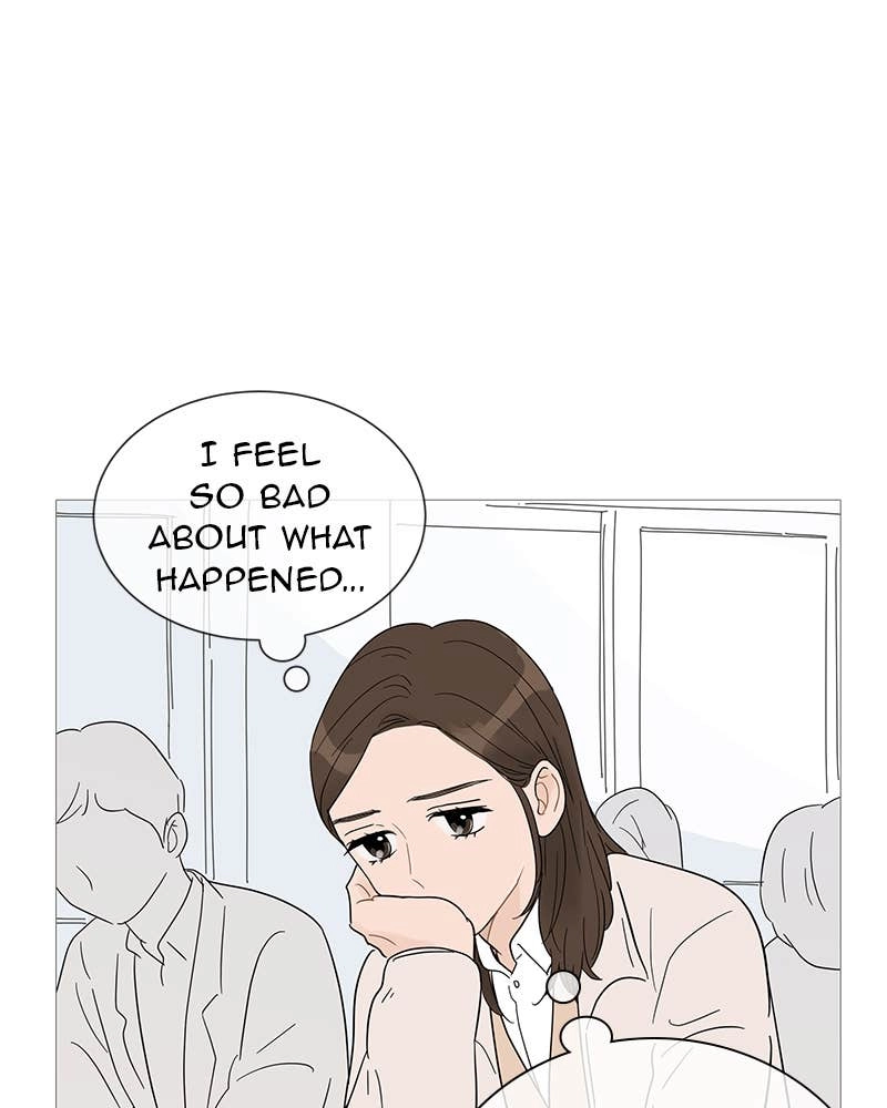 Your Smile Is a Trap Chapter 31 Page 50