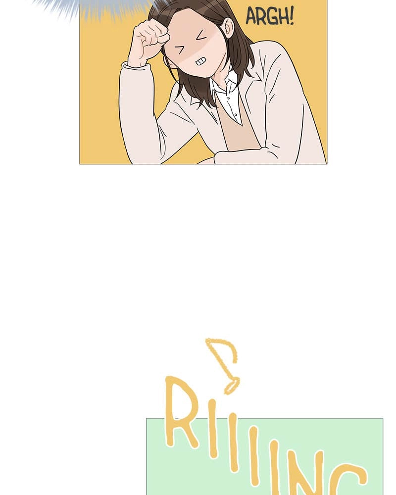 Your Smile Is a Trap Chapter 31 Page 52