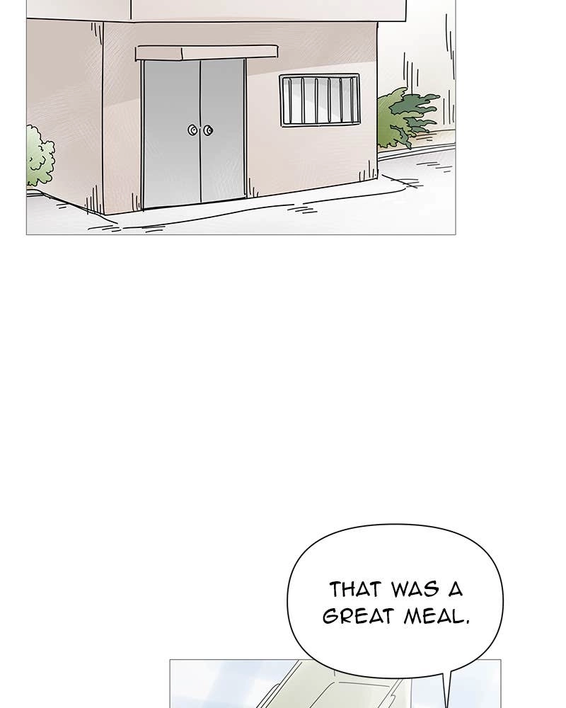 Your Smile Is a Trap Chapter 31 Page 63