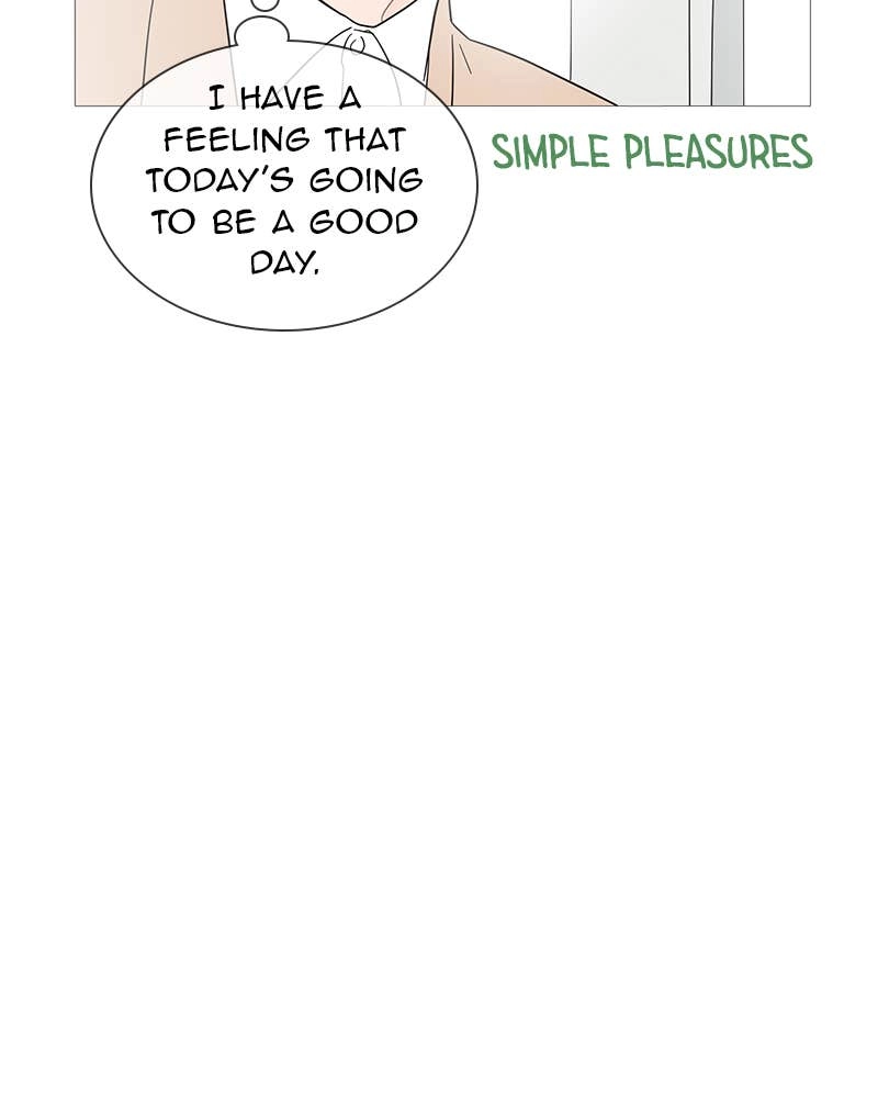 Your Smile Is a Trap Chapter 32 Page 5