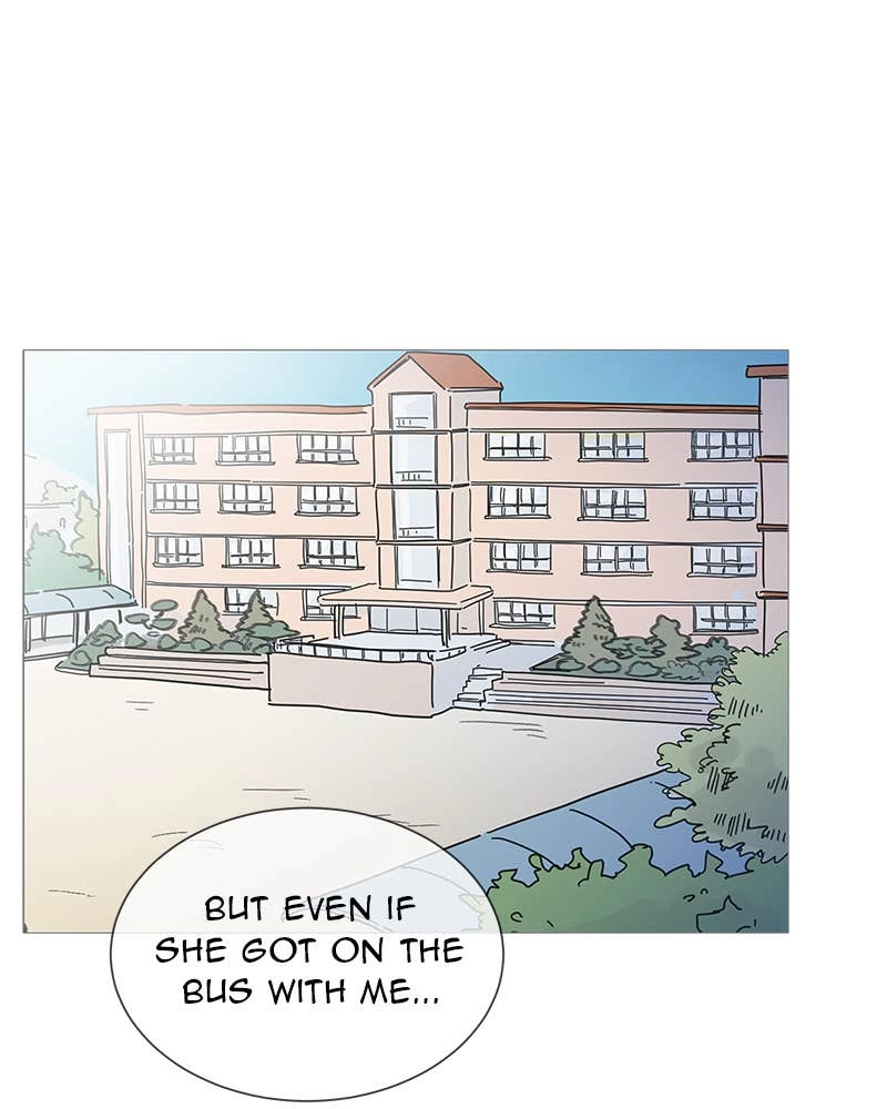 Your Smile Is a Trap Chapter 32 Page 6