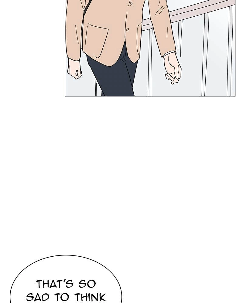 Your Smile Is a Trap Chapter 32 Page 8