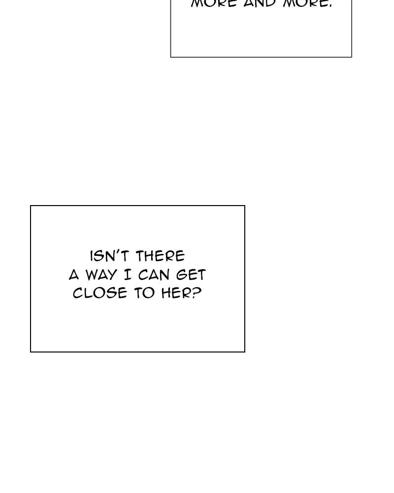 Your Smile Is a Trap Chapter 32 Page 10