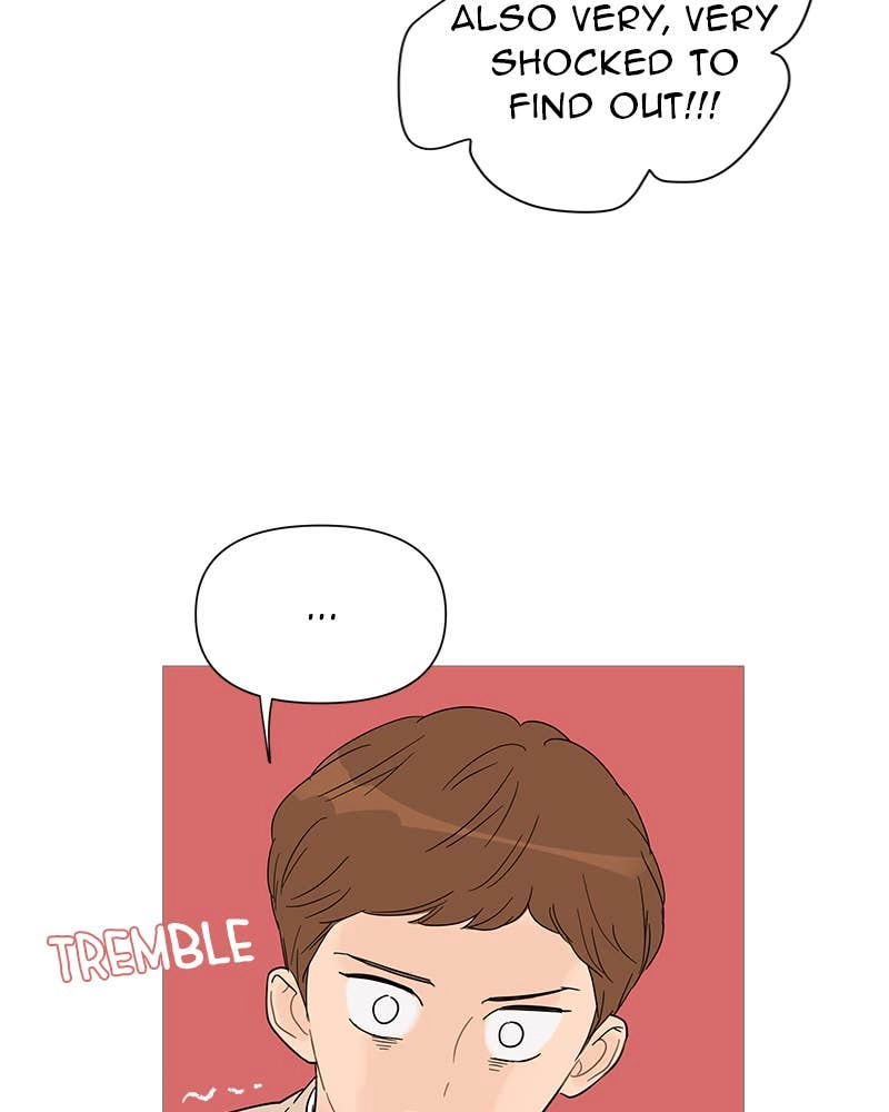 Your Smile Is a Trap Chapter 32 Page 36