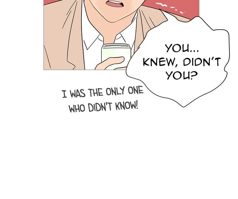 Your Smile Is a Trap Chapter 32 Page 37