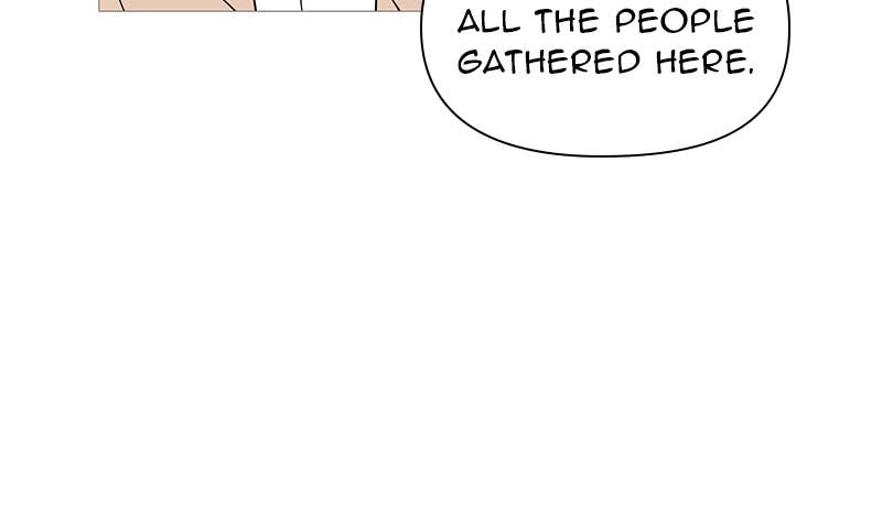 Your Smile Is a Trap Chapter 32 Page 53