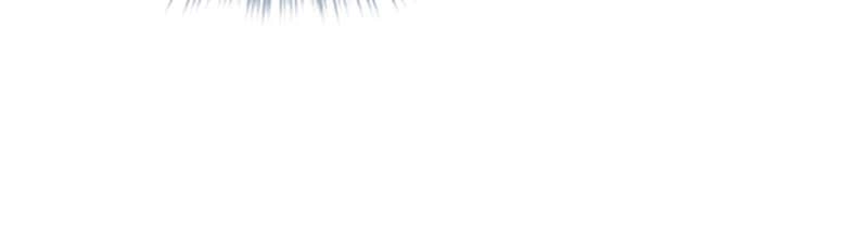 Your Smile Is a Trap Chapter 32 Page 58