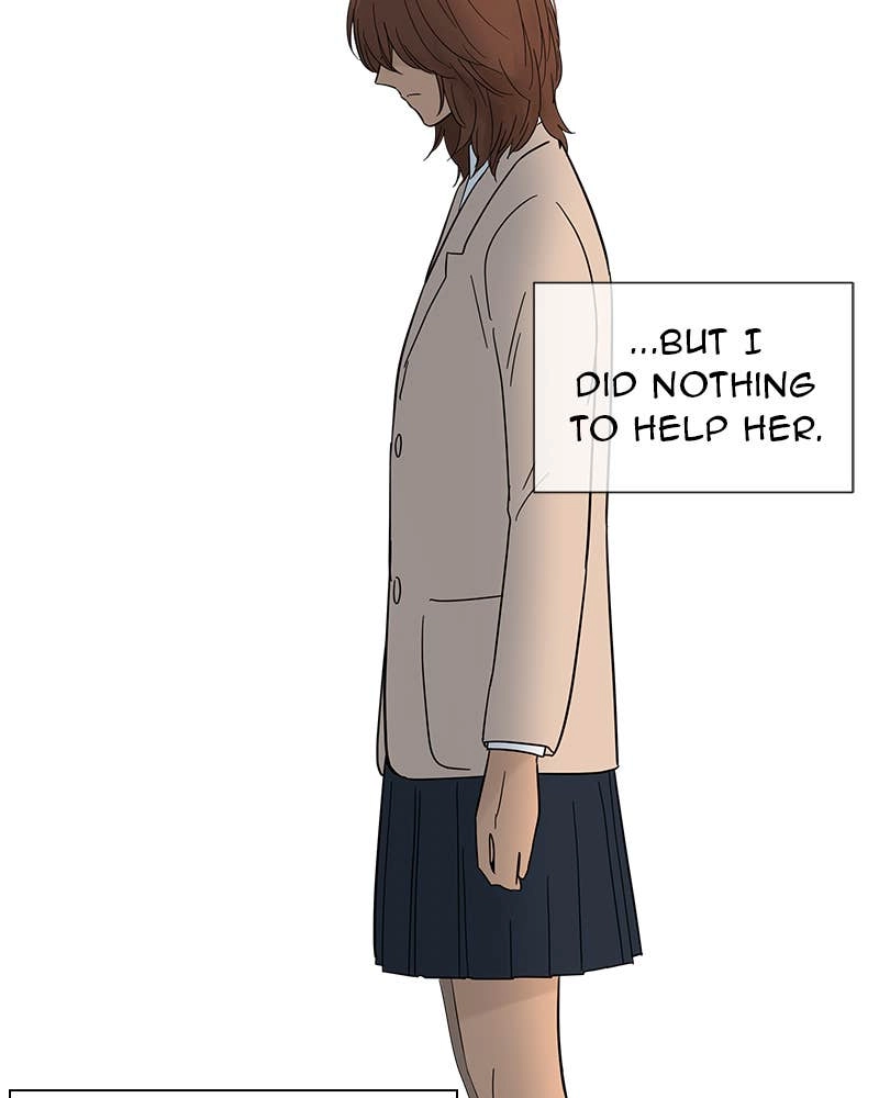 Your Smile Is a Trap Chapter 32 Page 66