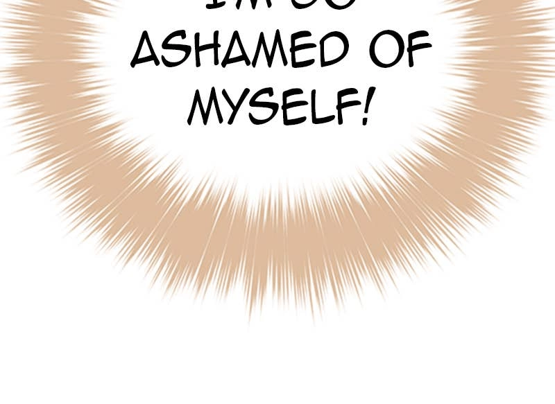 Your Smile Is a Trap Chapter 32 Page 68