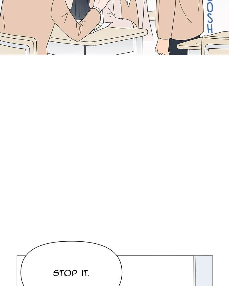 Your Smile Is a Trap Chapter 32 Page 75