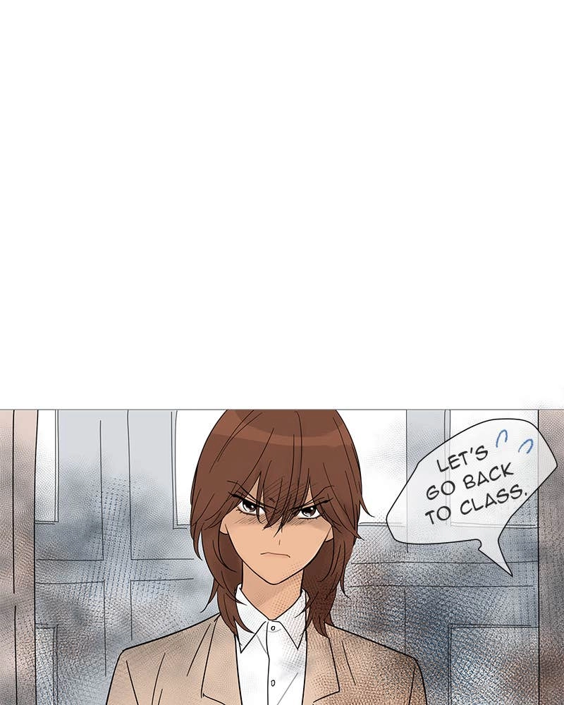 Your Smile Is a Trap Chapter 32 Page 78