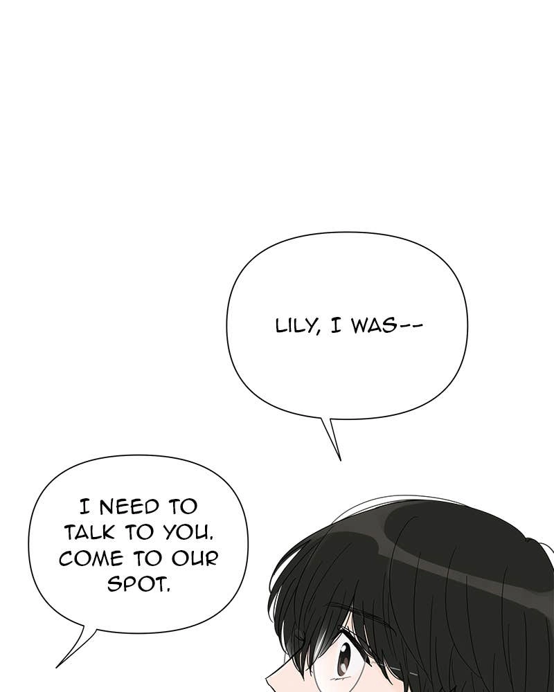 Your Smile Is a Trap Chapter 32 Page 80