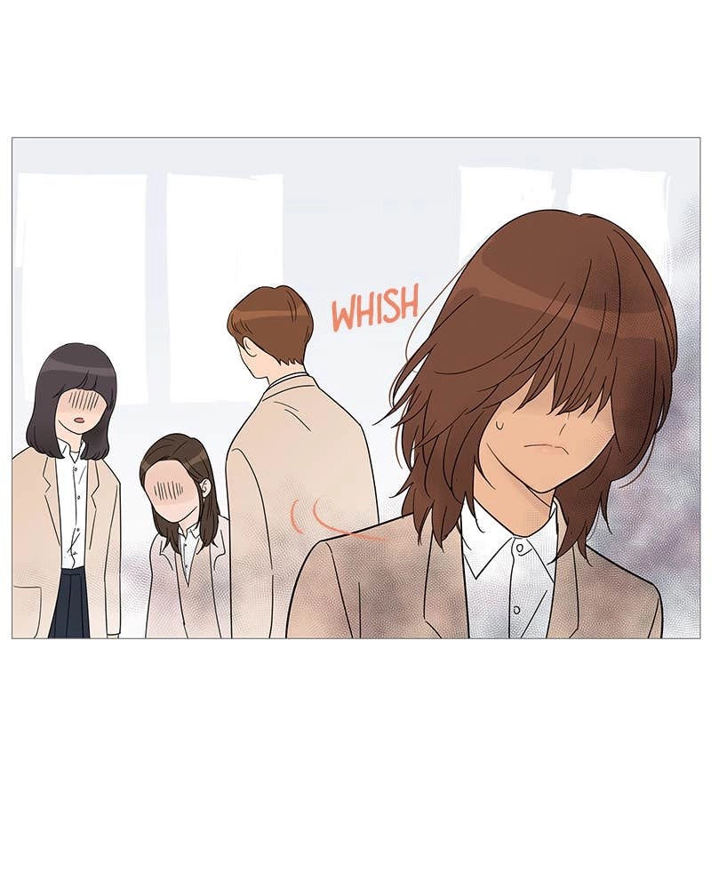 Your Smile Is a Trap Chapter 32 Page 82