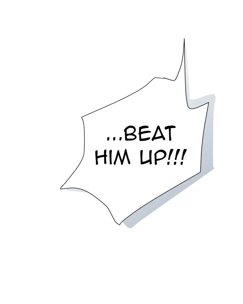 Your Smile Is a Trap Chapter 32 Page 90