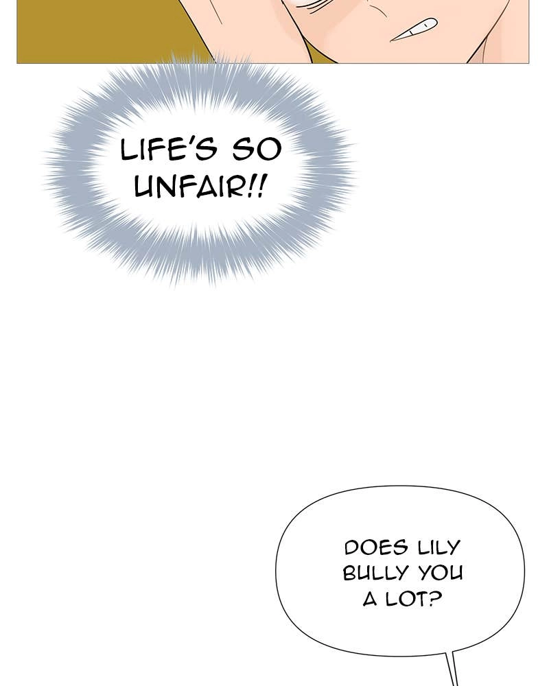 Your Smile Is a Trap Chapter 33 Page 8