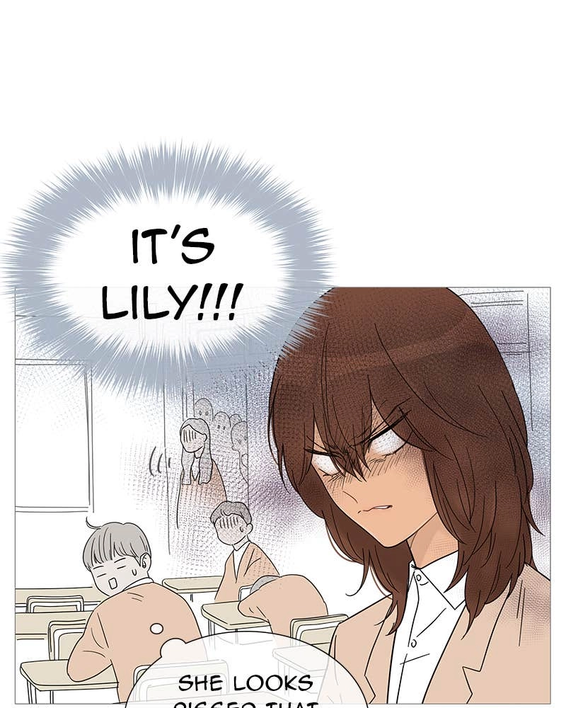 Your Smile Is a Trap Chapter 33 Page 12