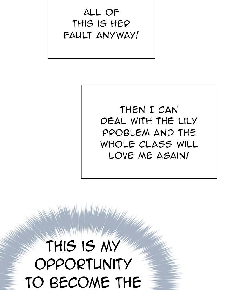 Your Smile Is a Trap Chapter 33 Page 18