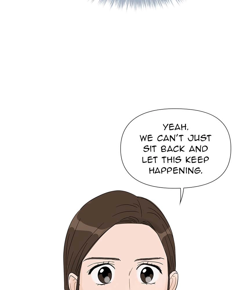 Your Smile Is a Trap Chapter 33 Page 34
