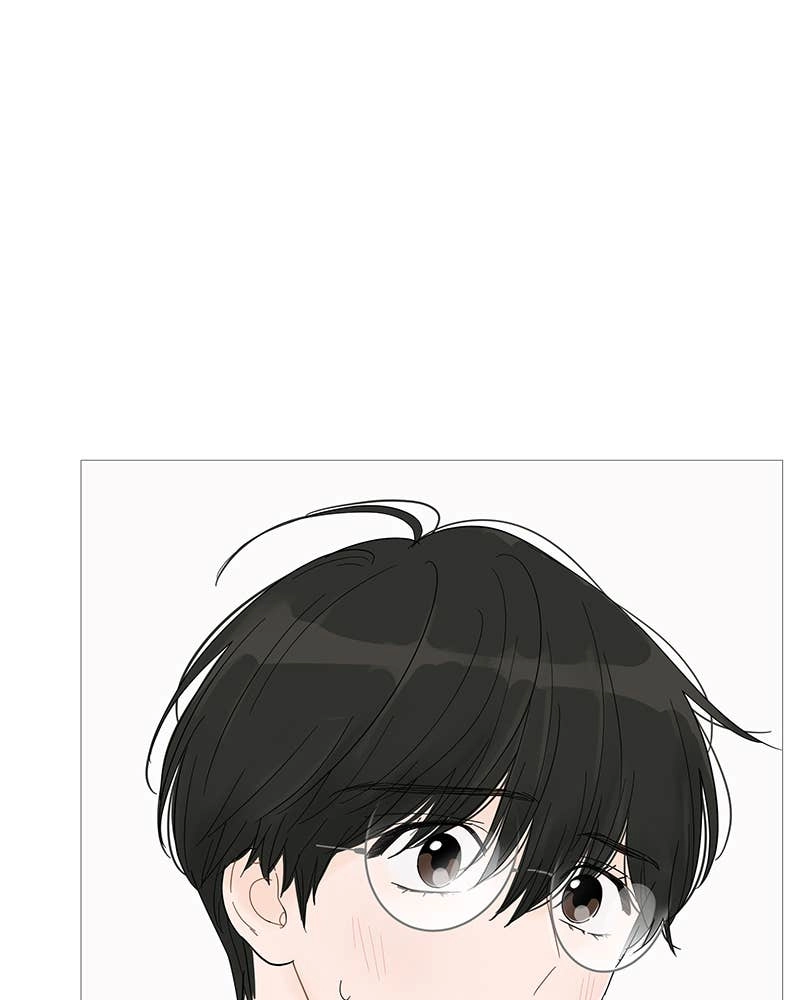 Your Smile Is a Trap Chapter 33 Page 39