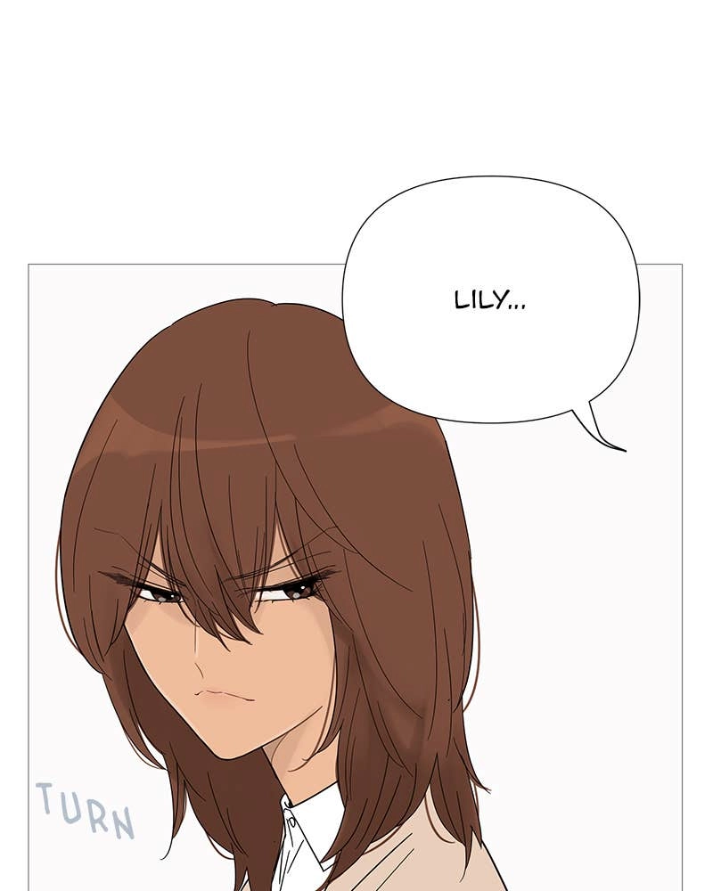 Your Smile Is a Trap Chapter 33 Page 42