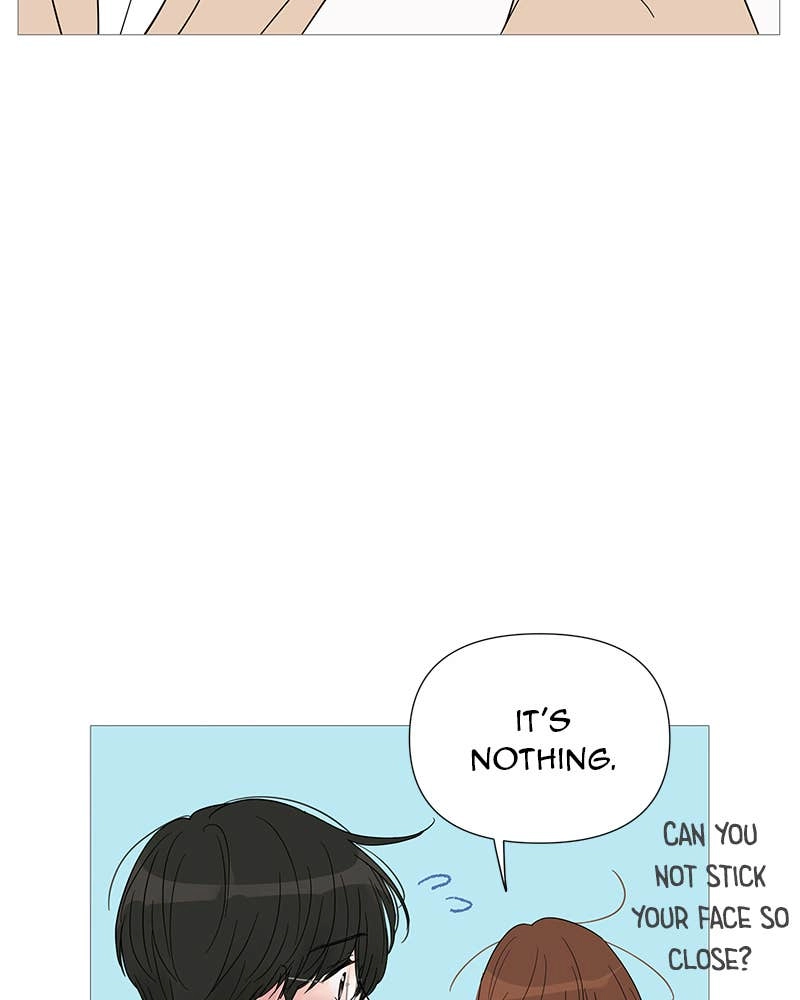 Your Smile Is a Trap Chapter 33 Page 50