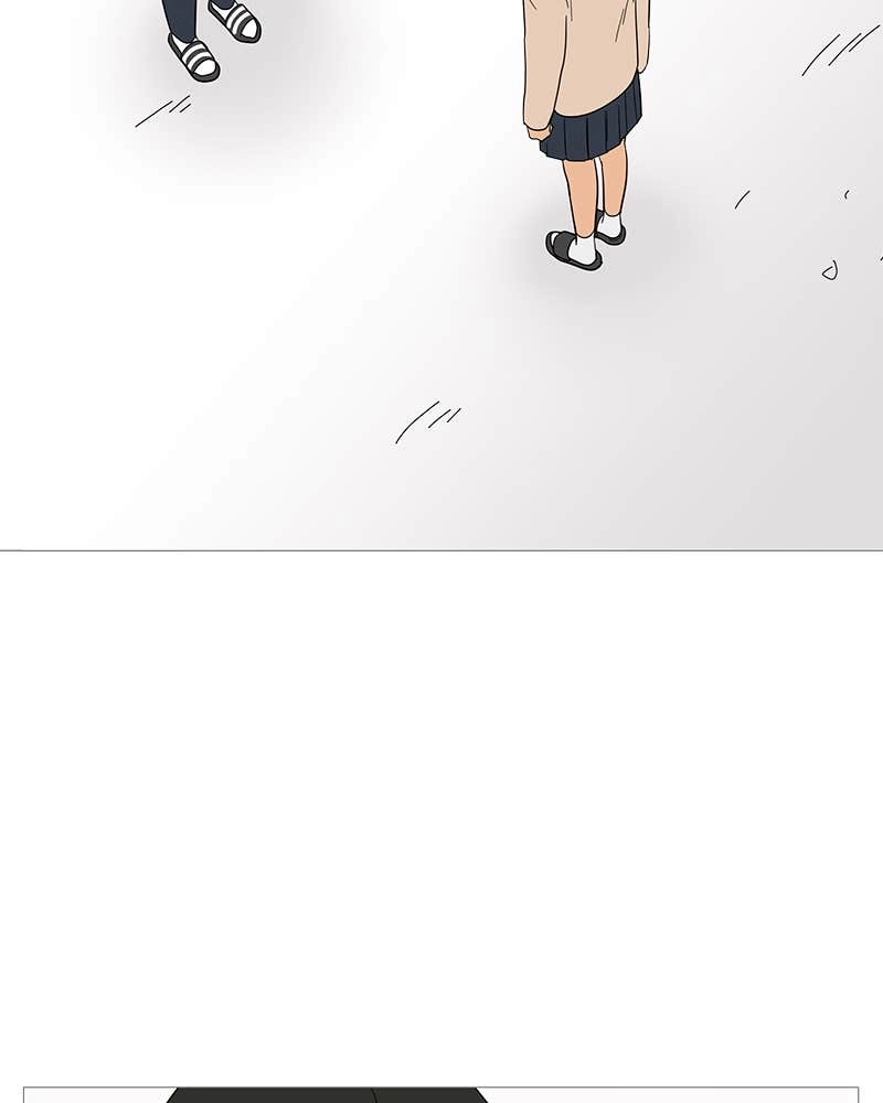 Your Smile Is a Trap Chapter 33 Page 53