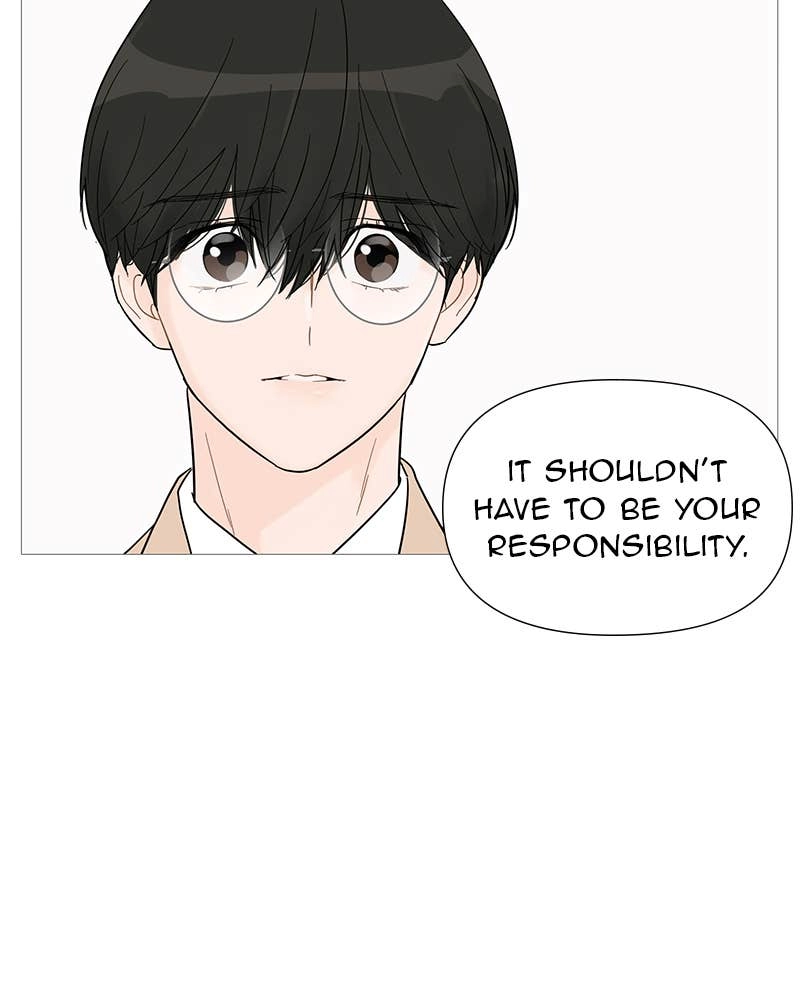 Your Smile Is a Trap Chapter 33 Page 54